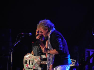 picture #97