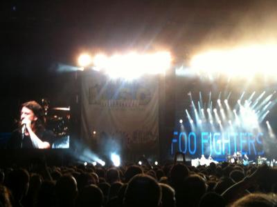 picture #6