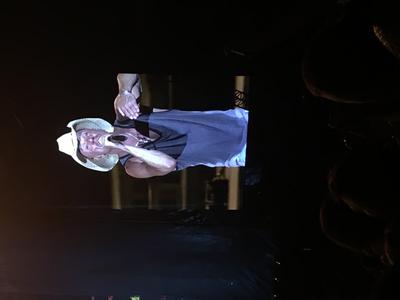picture #63