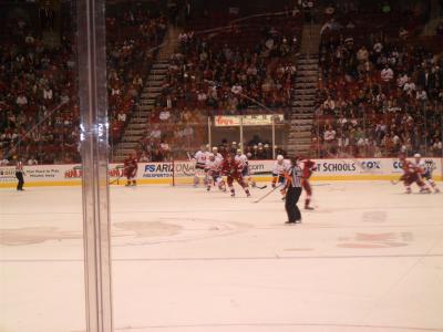 picture #29
