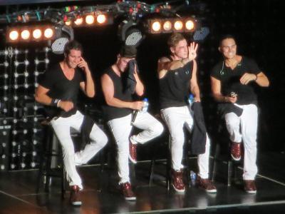 picture #61