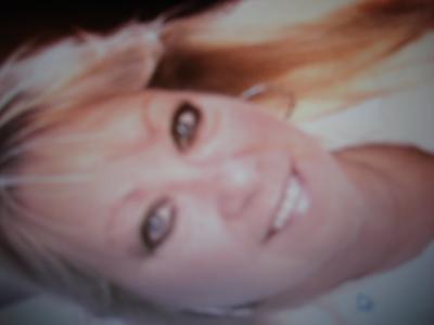 picture #26