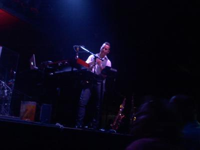 picture #14