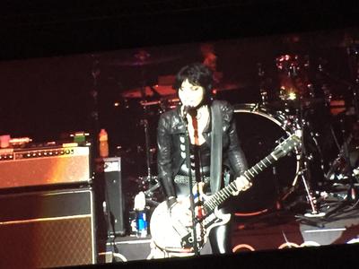 picture #97