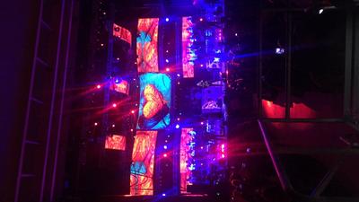 picture #41