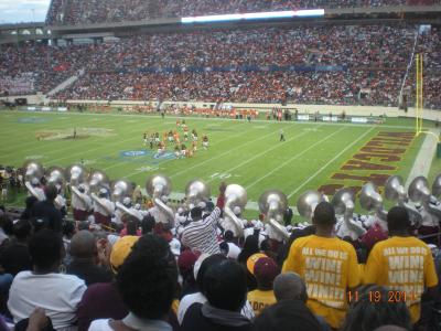 picture #25