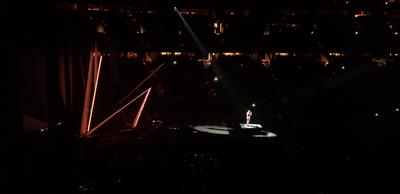 picture #34