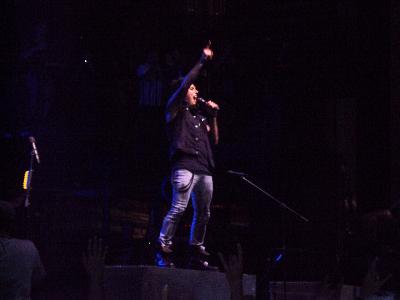 picture #79