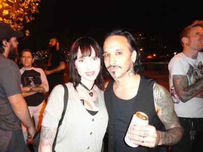 picture #81