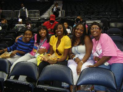 picture #47