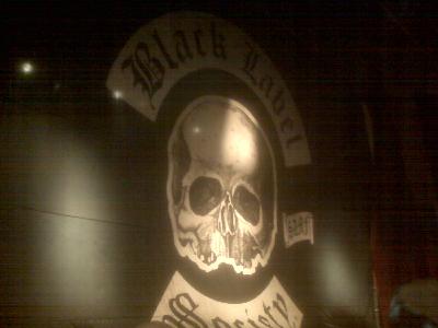 picture #42