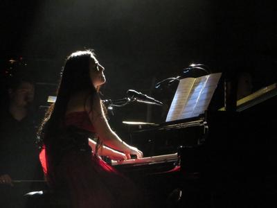 picture #92