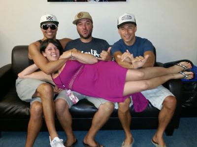 picture #13