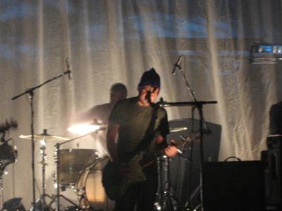 picture #8