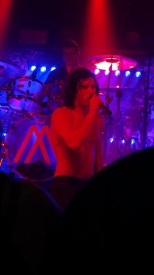 picture #9
