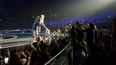 picture #11