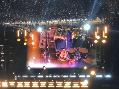 picture #41