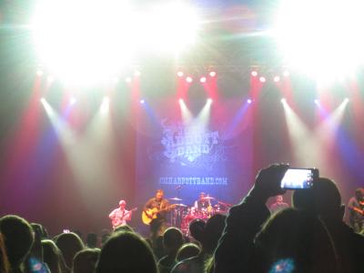 picture #13