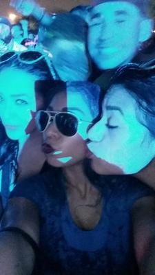 picture #91