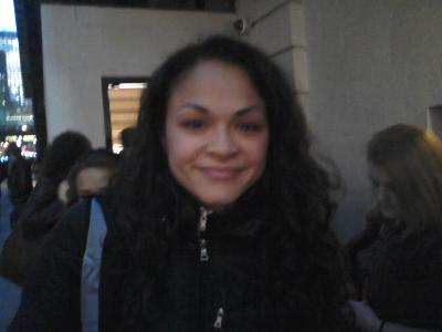 picture #11