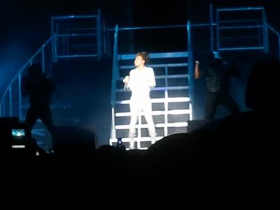 picture #68