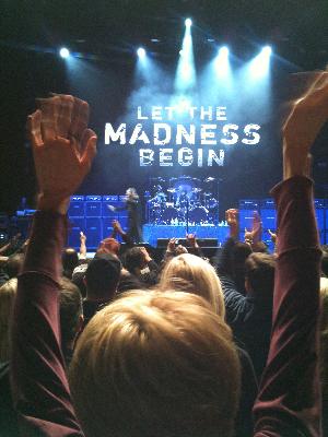picture #83