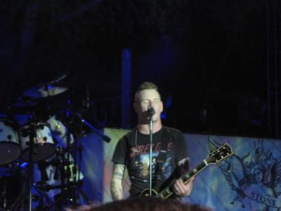 picture #80