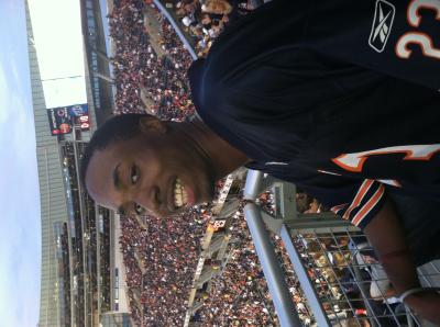 picture #41