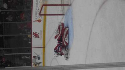 picture #20