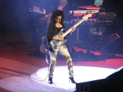picture #92