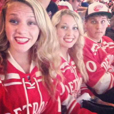 picture #39