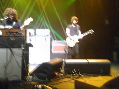picture #11