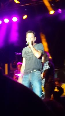 picture #57