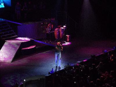 picture #58