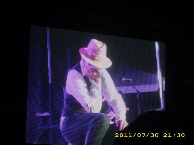 picture #42