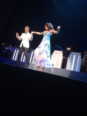 picture #96