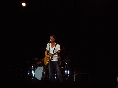 picture #18