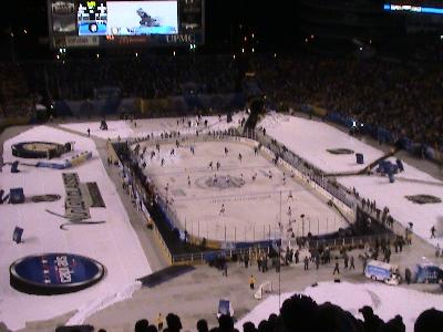 picture #29