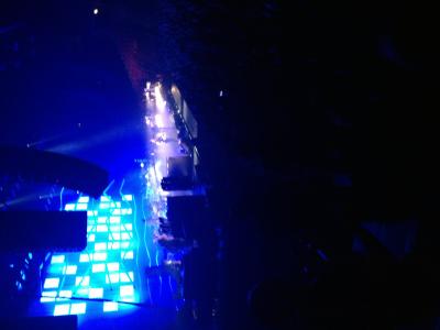 picture #5