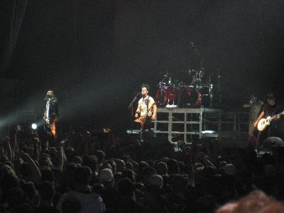 picture #16