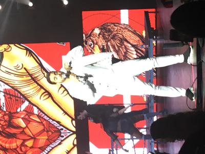 picture #15