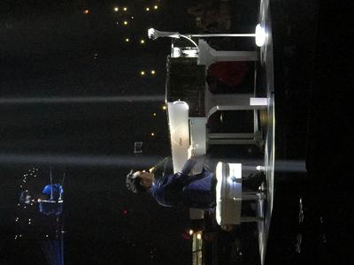 picture #42