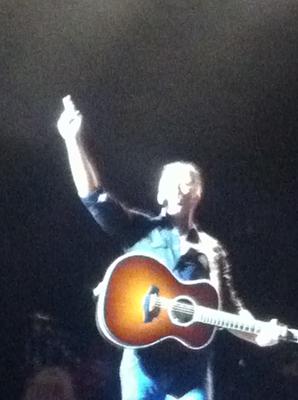 picture #32