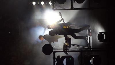 picture #74