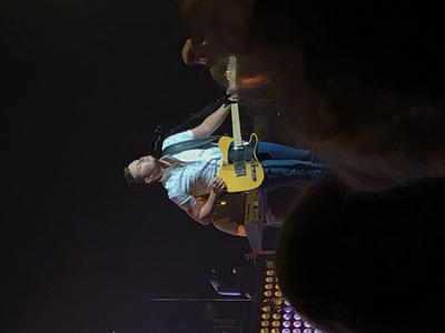 picture #76