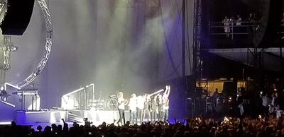 picture #51