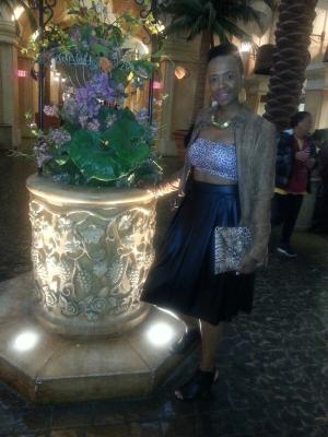 picture #8