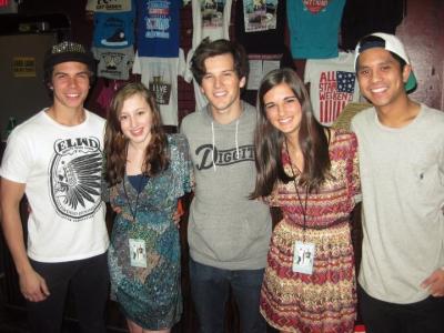 picture #36