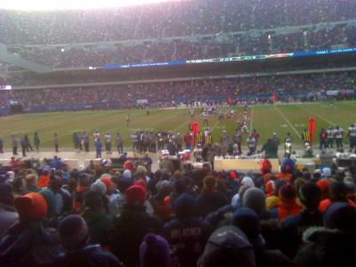 picture #64