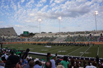 picture #2